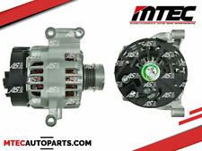 Alternatore nuovo 51854903 usato  Monopoli