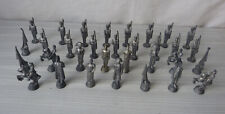 Jeu échecs jeu d'occasion  Sin-le-Noble