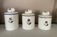Vintage elpa alcobaca for sale  Lynn