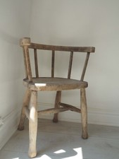 Antique vintage 20th for sale  UK