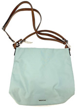 Waipuna crossbody bag for sale  LIVERPOOL