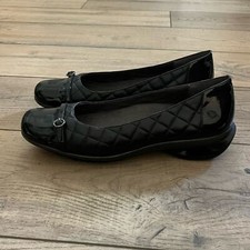Size 9.5 asgi for sale  Auburn