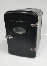 Frigidaire portable mini for sale  Spokane