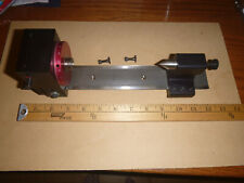 Sherline indexer for sale  Tustin