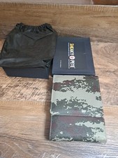 Sneaky pete camo for sale  Jeromesville