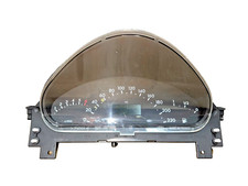 kombiinstrument w168 gebraucht kaufen kombiinstrument w168 gebraucht kaufen Cham