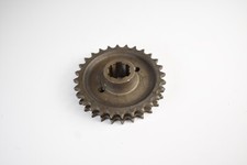 Original bsa 441 for sale  Denver