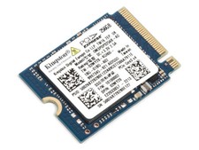 256gb ssd m.2 for sale  GLASGOW