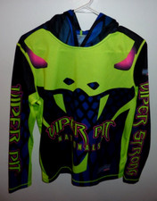 Crossface gear viper for sale  Little Hocking