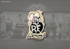 Early rat fink for sale  Chino Valley