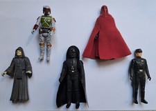 star wars 1977 gebraucht kaufen star wars 1977 gebraucht kaufen Emmendingen