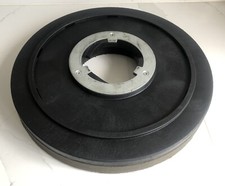 Nilfisk sdm flex for sale  UK