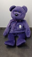 Beanie bear princess for sale  BASILDON