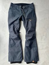 snowboardhose blau gebraucht kaufen snowboardhose blau gebraucht kaufen Düsseldorf