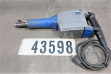Bosch ush schlaghammer gebraucht kaufen  Dinslaken