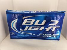 Bud light budweiser for sale  Saint Paul