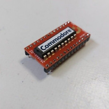Commodore pla 116 usato  Cassina de' Pecchi