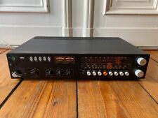 Braun hifi regie gebraucht kaufen  Berlin