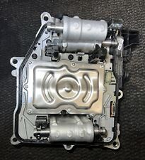 Dsg mechatronics audi for sale  BIRMINGHAM