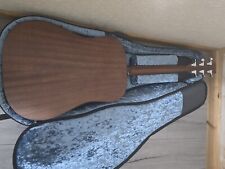 Martin co d10e for sale  TELFORD