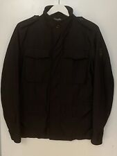 Refrigiwear cruz jacke gebraucht kaufen  Pulheim