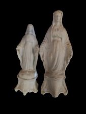 Religious objects representati d'occasion  Expédié en Belgium