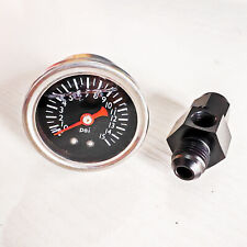 1.5 15psi low for sale  Perth Amboy