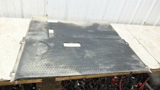 05 EZGO 36 Volts 36V carrinho de golfe elétrico piso inferior placa tapete de borracha comprar usado  Enviando para Brazil