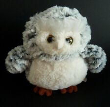 D8. doudou peluche d'occasion  Bouvigny-Boyeffles