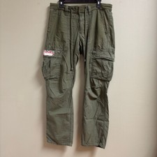 Vtg ralph lauren for sale  Honolulu