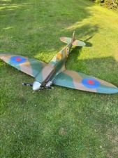 Spitfire mk1 for sale  HALESOWEN