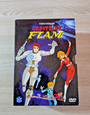 Coffret contient dvd d'occasion  Albi