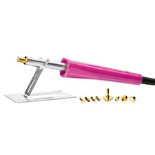 Applicateur hot fix d'occasion Applicateur hot fix d'occasion  Peaugres