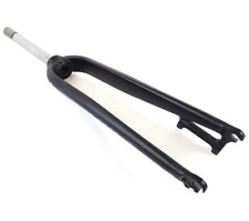Air bike rigid for sale  WINCHESTER