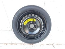 Jx7c1015baa ruota scorta usato  Torre del Greco