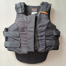 reitsicherheitsweste gebraucht kaufen reitsicherheitsweste gebraucht kaufen Heusweiler