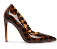Women steve madden for sale  Bedford