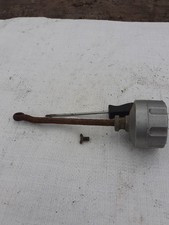 Mountfield classic height for sale Mountfield classic height for sale  BRADFORD