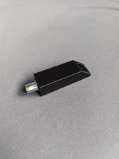 Capteur magnétique type d'occasion  Toulouse-