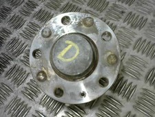 Moyeu arriere droit d'occasion Moyeu arriere droit d'occasion  Saint-Marcel