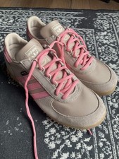 Adidas originals marathon for sale  WITHAM