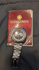 Longines water ski for sale  Albuquerque