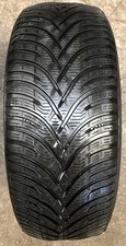 Winterreifen 205 r16 gebraucht kaufen  Uelzen