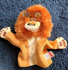 madagascar puppet for sale madagascar puppet for sale PRESTON