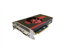Dell drnty radeon for sale  SCUNTHORPE