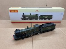 Hornby gauge steam for sale  UK