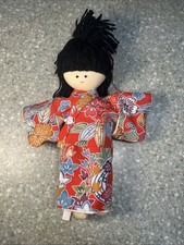 Japanese girl woman for sale  Woodstock