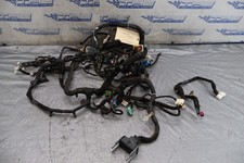 2018 chevrolet camaro for sale  Tampa