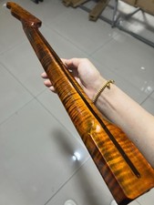 21frets tiger striped usato 21frets tiger striped usato  Spedire a Italy