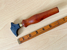 glazing tools for sale  CAMBRIDGE